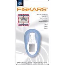Fiskars Lever Punch - Jenni Bowlin / Picture Frame (M)