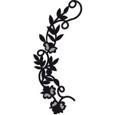 CRAFTables - Blad Guirlande