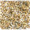 Stickles - Gold