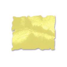 Distress Ink Flaske - Squeezed Lemon (Limited Edition / Spring)