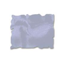 Distress Ink Flaske - Shaded Lilac (Limited Edition / Spring)
