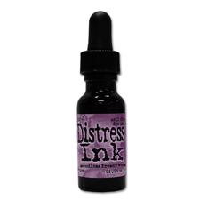 Distress Ink Flaske - Seedless Preserves (Limited Edition / Autumn)