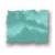 Distress Ink Flaske - Evergreen Bough (Limited Edition / Winter)
