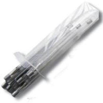 Gel Pen - S�lv