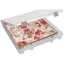 ArtBin Super Satchel Slim Single Compartment