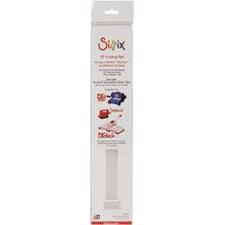 Decorative Strip 13" Cutting Pads (Big Shot)