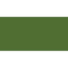 Archival Ink Stempelsv�rte - Olive