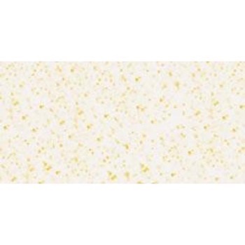 Embossing Pulver / Ranger - Gilded Gold