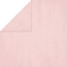 Double Dot Cardstock - Tutu