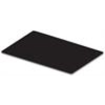 Texturz Silicone Rubber (Big Shot)