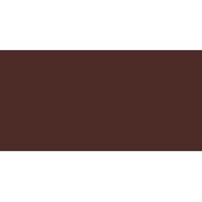 Memento Dual Marker - Rich Cocoa