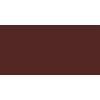 Memento Re-Inker - Rich Cocoa