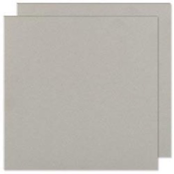 The Cinch - Book Board 6x6"