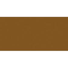 Archival Ink Stempelsv�rte - Coffee