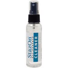 StazOn All Purpose Stamp Cleaner