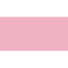 ZIG Memory Writer CHALK - Pink