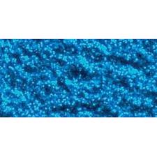 Stickles - True Blue