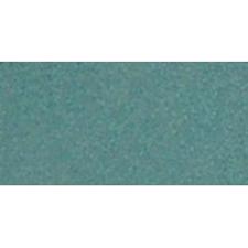 Perfect Pearls - Mint