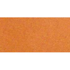 Perfect Pearls - Mandarin
