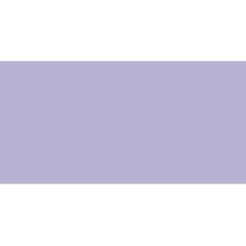 Archival Ink Stempelsv�rte - Blue Violet