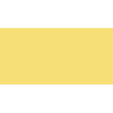 Archival Ink Stempelsv�rte - Chrome Yellow