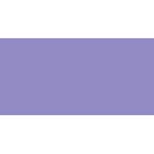 Archival Ink Stempelsv�rte - Deep Purple