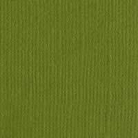 Bazzill Karton 12x12" - Hillary