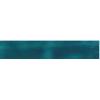 Encaustic Art (voksmaleri) - Farveklods / Bl�gr�n