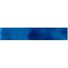 Encaustic Art (voksmaleri) - Farveklods / Bl�
