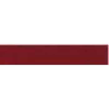 Encaustic Art (voksmaleri) - Farveklods / Venezian R�d