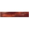 Encaustic Art (voksmaleri) - Farveklods / Bronze