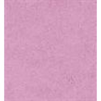 Kort Karton - Lyng (13,5x27 cm) - 20 ark