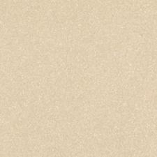 Majestic Papir - A4 - Sand