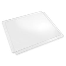 PRO Cutting Pads (Big Shot PRO)
