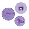 Sizzix Bigz Die - Circles