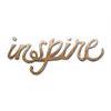 Sizzix Originals Die - Phrase / Inspire