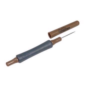Die Pick Tool - Tim Holtz