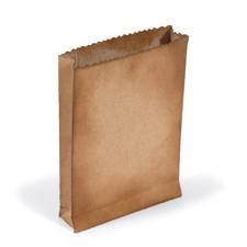 Tim Holtz / Sizzix Die - Bigz L / In The Bag