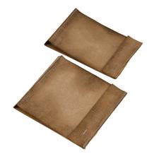 Tim Holtz / Sizzix Die - Bigz L / Matchbook