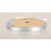 Satin B�nd 3 mm - Lysebl�