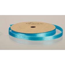 Satin B�nd 10 mm - Turkis