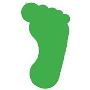 Lever Craft Punch - Foot (M)