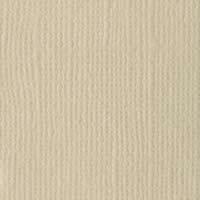 Bazzill Karton 12x12" - Twig