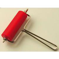 Brayer - 85 mm