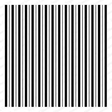 Cover a Card Cling Stamp  - Thick & Thin