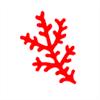 Punch - Cedar Sprig (XL)