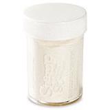 Stampendous Embossing Pulver - Detail White