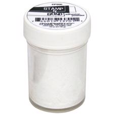 Stamp'n Bond Powder
