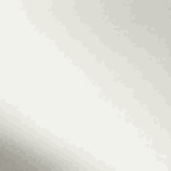 Silhouette Heat Transfer - Smooth / Metallic Silver