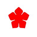 Punch - Bell Flower (M)